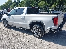 3GTUUGEL7PG****** Salvamento y Reparables 2023 GMC Sierra 1500 en Pulaski