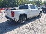 3GTUUGEL7PG****** Salvamento y Destrozados 2023 GMC Sierra 1500 en Estado de Virginia