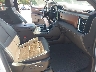3GTUUGEL7PG****** Usados y Reparables 2023 GMC Sierra 1500 en Estado de Virginia