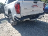 3GTUUGEL7PG****** Salvamento y Reparables 2023 GMC Sierra 1500 en Estado de Virginia