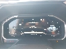 3GTUUGEL7PG****** Salvamento 2023 GMC Sierra 1500 en Pulaski
