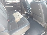 3GTUUGEL7PG****** Destrozados 2023 GMC Sierra 1500 en Pulaski