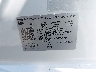 3GTUUGEL7PG****** Usados 2023 GMC Sierra 1500 en Pulaski