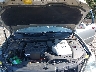JTJHW31U572****** Reparables 2007 Lexus RX 400h en Metro DC