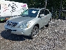 JTJHW31U572****** Usados y Reparables 2007 Lexus RX 400h en Metro DC