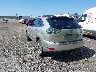 JTJHW31U572****** Salvamento y Reparables 2007 Lexus RX 400h en Metro DC