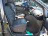 JTJHW31U572****** Usados y Reparables 2007 Lexus RX 400h en Estado de Maryland