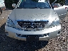 JTJHW31U572****** Salvamento y Reparables 2007 Lexus RX 400h en Estado de Maryland