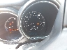 JTJHW31U572****** Salvamento 2007 Lexus RX 400h en Metro DC