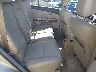 JTJHW31U572****** Destrozados 2007 Lexus RX 400h en Metro DC