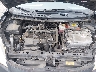JTDKDTB39C1****** Repairable 2012 Toyota Prius C in Charleston