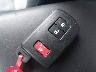 JTDKDTB39C1****** Salvage 2012 Toyota Prius C in South Carolina State