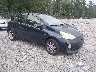 JTDKDTB39C1****** Salvage and Wrecked 2012 Toyota Prius C in Charleston