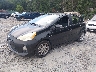 JTDKDTB39C1****** Used and Repairable 2012 Toyota Prius C in Charleston