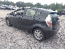 JTDKDTB39C1****** Salvage and Repairable 2012 Toyota Prius C in Charleston