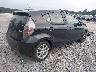 JTDKDTB39C1****** Salvage and Wrecked 2012 Toyota Prius C in South Carolina State