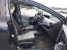JTDKDTB39C1****** Used and Repairable 2012 Toyota Prius C in South Carolina State