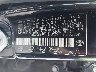 JTDKDTB39C1****** Used 2012 Toyota Prius C in Charleston