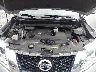 5N1AR2MMXGC****** Reparables 2016 Nissan Pathfinder en Philadelphia