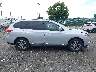 5N1AR2MMXGC****** Usados 2016 Nissan Pathfinder en Estado de Pennsylvania