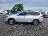5N1AR2MMXGC****** Reparables 2016 Nissan Pathfinder en Estado de Pennsylvania