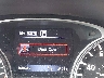 5N1AR2MMXGC****** Salvamento 2016 Nissan Pathfinder