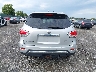 5N1AR2MMXGC****** Destrozados 2016 Nissan Pathfinder