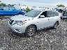 5N1AR2MMXGC****** Usados y Reparables 2016 Nissan Pathfinder en Philadelphia