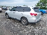 5N1AR2MMXGC****** Salvamento y Reparables 2016 Nissan Pathfinder en Philadelphia
