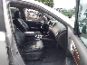 5N1AR2MMXGC****** Usados y Reparables 2016 Nissan Pathfinder en Estado de Pennsylvania