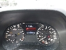 5N1AR2MMXGC****** Salvamento 2016 Nissan Pathfinder en Philadelphia
