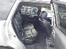 5N1AR2MMXGC****** Destrozados 2016 Nissan Pathfinder en Philadelphia