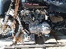 1HD4CP2169K****** Salvamento 2009 Harley-Davidson Sportster 883 Custom