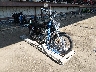 1HD4CP2169K****** Salvamento y Destrozados 2009 Harley-Davidson Sportster 883 Custom en Columbus