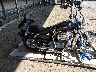 1HD4CP2169K****** Usados 2009 Harley-Davidson Sportster 883 Custom en Estado de Ohio
