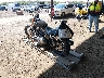 1HD4CP2169K****** Salvamento y Reparables 2009 Harley-Davidson Sportster 883 Custom en Columbus
