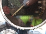 1HD4CP2169K****** Salvamento 2009 Harley-Davidson Sportster 883 Custom en Columbus