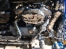 1HD4CP2169K****** Destrozados 2009 Harley-Davidson Sportster 883 Custom en Columbus