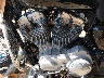 1HD4CP2169K****** Usados 2009 Harley-Davidson Sportster 883 Custom en Columbus