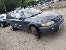 YV4SZ592871****** Salvage and Wrecked 2007 Volvo XC70 in Taunton