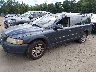YV4SZ592871****** Used and Repairable 2007 Volvo XC70 in Taunton