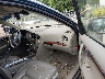 YV4SZ592871****** Used and Repairable 2007 Volvo XC70 in Massachusetts State