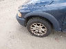 YV4SZ592871****** Salvage and Repairable 2007 Volvo XC70 in Massachusetts State