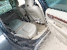 YV4SZ592871****** Wrecked 2007 Volvo XC70 in Taunton