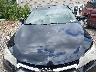 4T1BF1FK0GU****** Repairable 2016 Toyota Camry in Pittsburgh North