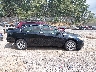 4T1BF1FK0GU****** Used 2016 Toyota Camry in Pennsylvania State