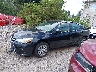 4T1BF1FK0GU****** Repairable 2016 Toyota Camry in Pennsylvania State