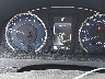 4T1BF1FK0GU****** Salvage 2016 Toyota Camry