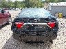 4T1BF1FK0GU****** Wrecked 2016 Toyota Camry