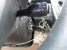 4T1BF1FK0GU****** Salvage 2016 Toyota Camry in Pennsylvania State